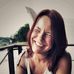 Christine Eiffert - Facebook