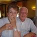 Christine Eiffert - Facebook