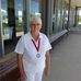 Christine Eiffert - Facebook