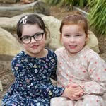 Christine Eiffert - @chris_eiffert - Instagram