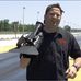Christopher R Eiffert - Facebook