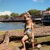 Chris Eiceman - Facebook