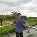 Chris F Eiman - Facebook