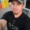 Chris Geeman - @chrisgeeman - TikTok