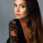 Christa Alves_Eigenmann - @christaalves - Instagram