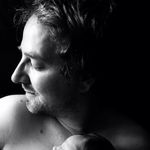 Christian Eigenmann - @de_chrigel_ - Instagram