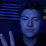Christopher Eigenman - @c_enigma2 - Instagram