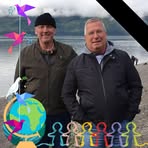 Chris Eigenrauch - Facebook