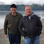 Chris Eigenrauch - Facebook