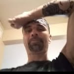 Chris Eigenrauch - @christophereigenrauch8 - Instagram