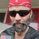 Chris Eigenrauch - @dr.feelgood13 - Instagram