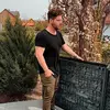 Chris Rauch - @chrisrauch5 - TikTok