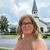Chris Rauch - @chrisrauch378 - TikTok