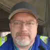 Chris.Rauch - @chris.1712025 - TikTok