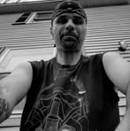 Christopher Allen Eigenrauch - Facebook