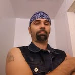 Christopher Eigenrauch - Facebook