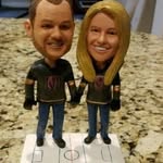Christy Holmes Eigenrauch - @cc_i_get_around - Instagram