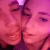 jaymeeigenrauch17 - @jaymeeigenrauch17 - TikTok