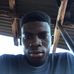 Annor Christopher - Facebook