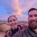 Chris Eigner - Facebook