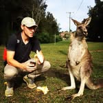 Chris Eigner - @chris.eigner - Instagram