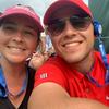 Chris Eigner - @chris.eigner - TikTok