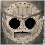 Chris Eigner - @thechrisowner - Instagram