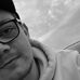 Chris Eigner - Facebook