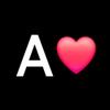 Chris.Eigner - @chris.eigner0 - TikTok
