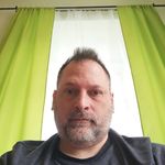 Christian - @christian_eigner - Instagram