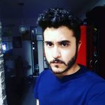 Christian Eigner - @mikedrummerl - Instagram