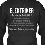 Christian Eigner - @christian.eigner.391 - Instagram
