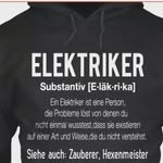 Christian Eigner - @chris.eigner.sps - Instagram