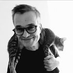 Christian Eigner - @christian.eigner_fpas - Instagram