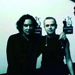 PeterGordeno&ChristianEigner - @pet_gordeno_chr_eigner_fans - Instagram