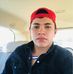Yunior Cruz - Facebook