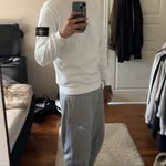 Chris - @chris.eikeland_ - Instagram