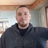 Chris Eike272 - @tatman236 - TikTok