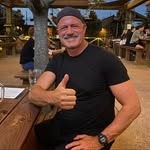 @chris_eike2 - Instagram