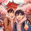 Chris Eike - @chris.eike - TikTok