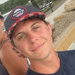 Chris Eiken - @chriseiken - Instagram