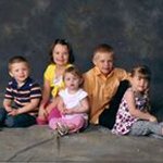 Chris Eikenbery - @chriseikenbery - Instagram