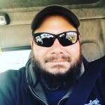 Chris Eiker - @eikerchris - Instagram