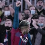 Chris Eiker - @chriseiker21 - Instagram