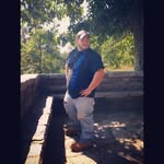 Chris Eiker - @chris_eiker23 - Instagram