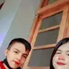 Chris Eiker II - @chriseikerii - TikTok