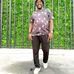 Chris Ejike - Facebook