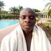 Chris Ejike Mankwe - Facebook