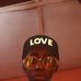 Chris Ike - Facebook