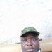 Chris Ugwu - Facebook